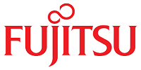 fujitsu