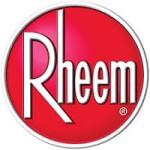 rheem 2